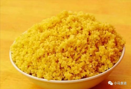五一陜北特色美食集錦,吃貨們可以收藏了