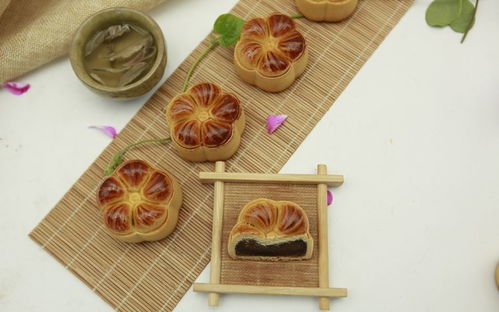 天津市利好食品有限責任公司