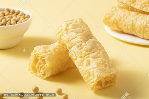 響鈴卷圖片素材下載 食品餐飲素材下的中國菜系圖片素材