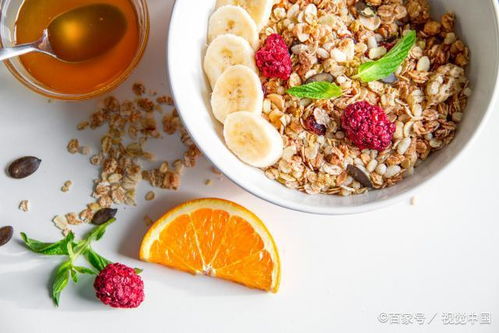 少吃主食能 治愈 糖尿病 那主食吃多少 應怎么吃 進來看看