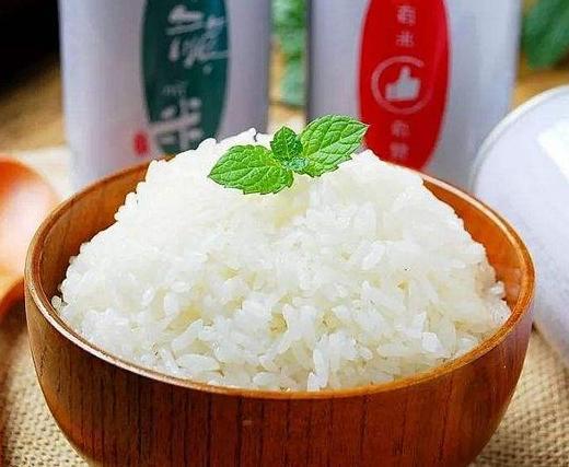 白米飯是 最差的主食 ,糖友不能吃 醫生 這7種主食才應忌口