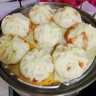 主食做法大全 菜譜大全 帶有圖文步驟 第4頁