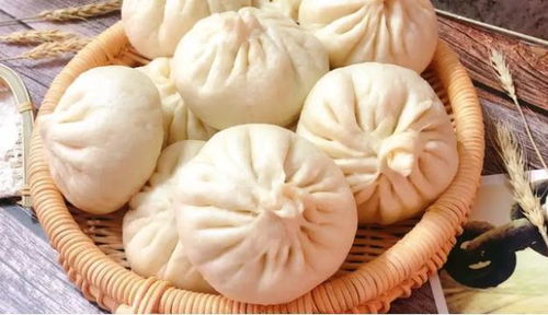 6種主食長肉或 比較快 ,減肥的人不妨了解一下