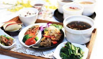害怕糖尿病并發癥,就得少吃主食不吃肉 這幾個說法,你相信了嗎