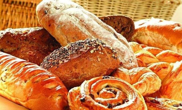 網(wǎng)友:十大補(bǔ)腦美食,最后一種簡(jiǎn)直不敢相信是…